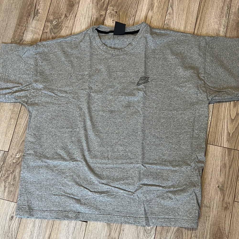 Nike Tshirt